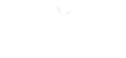 Paradise Ridge Estates