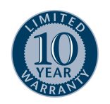 warranty-badge